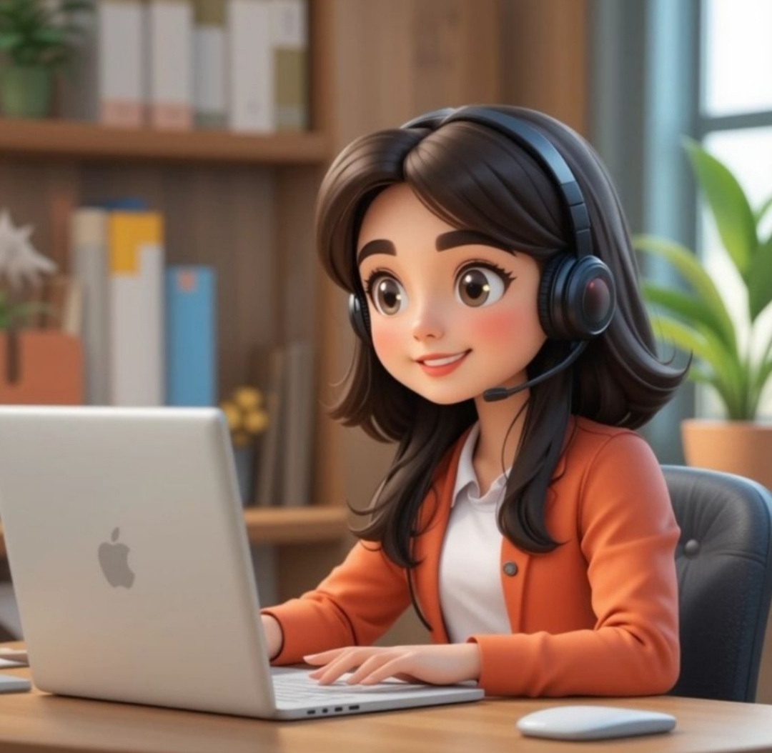 تشریفات آرامیس 