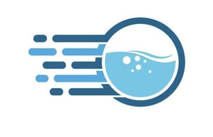 سرویس ماشین لباسشویی