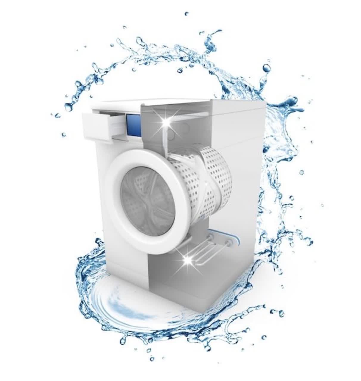 صدا های عجیب غریب