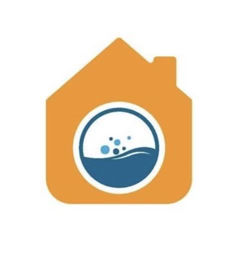 ماشین لباسشویی خراب