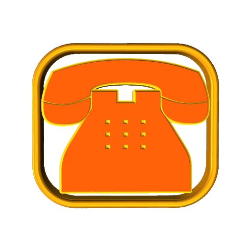 کرکره برقی در نهاوند