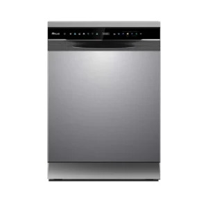 ماشین لباسشویی آپلاس اهواز