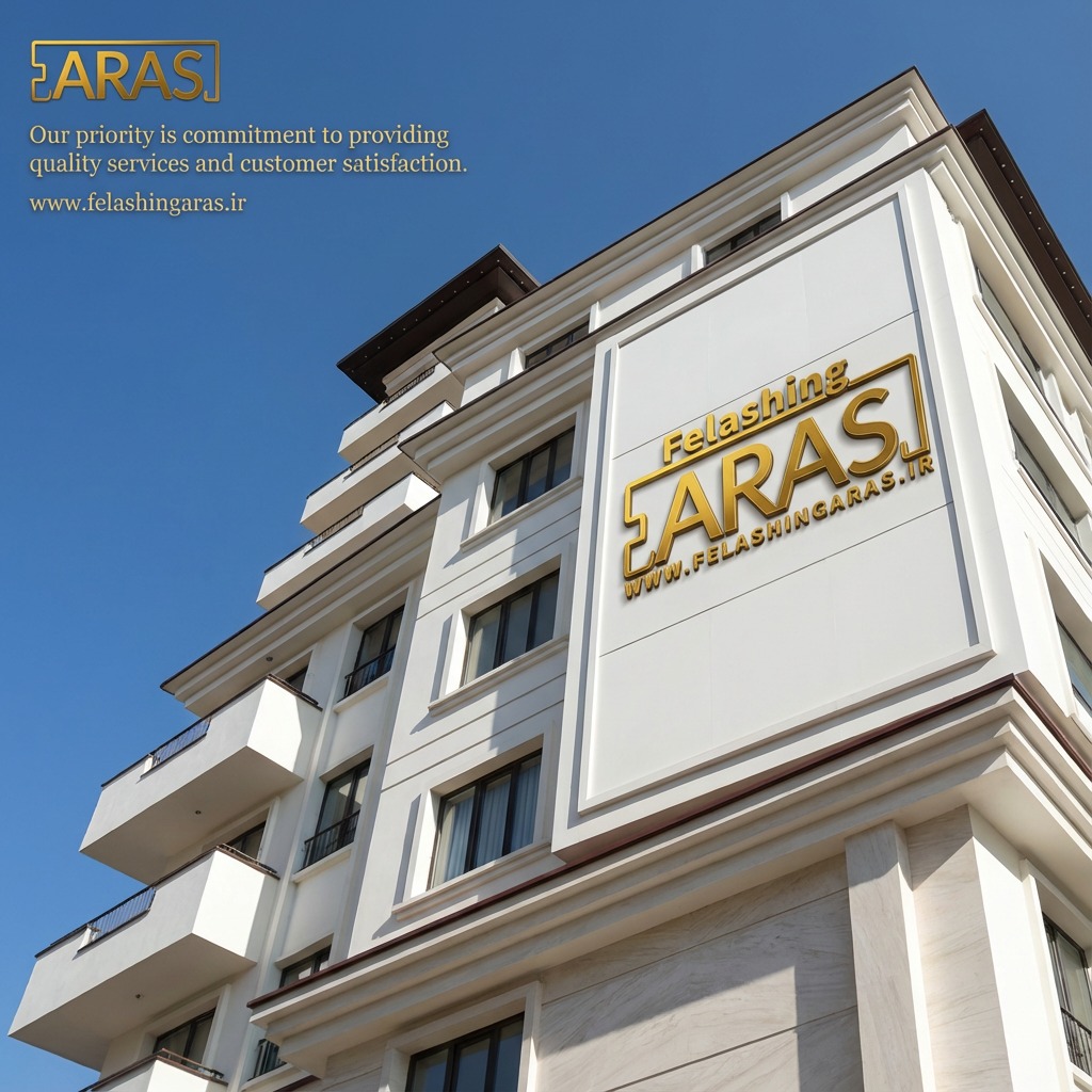 اجرای فلاشینگ در مازندران