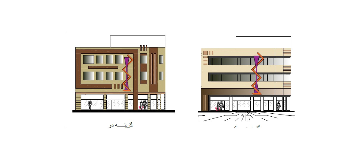 مجتمع پزشکی خوانسار
