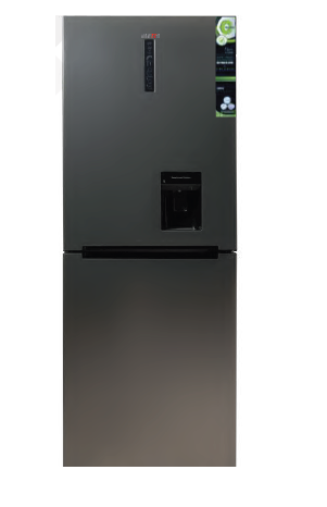 یخچال و فریزر یخساران