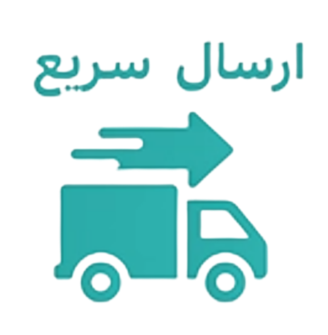 پالت سازی در قزوین