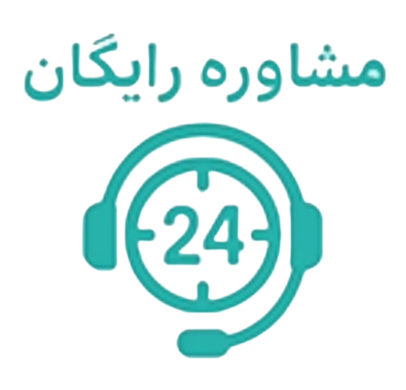 پالت سازی در قزوین