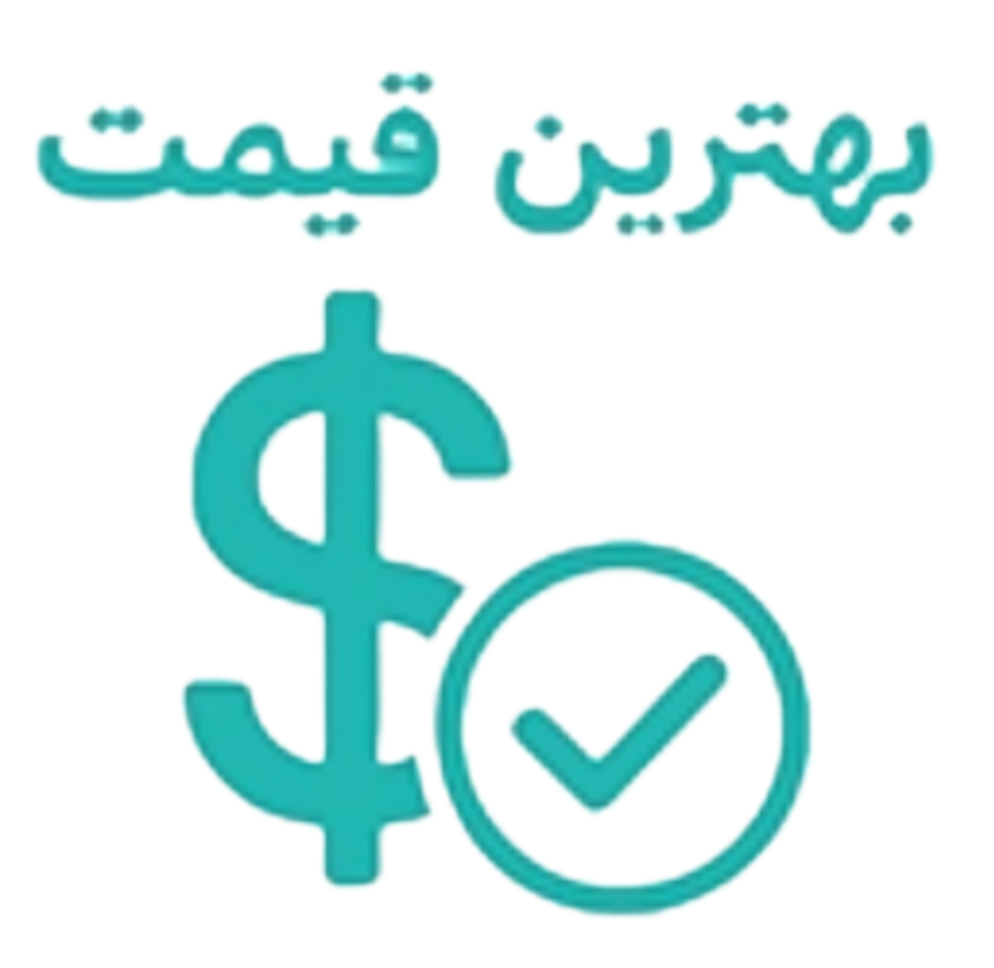 پالت سازی در قزوین