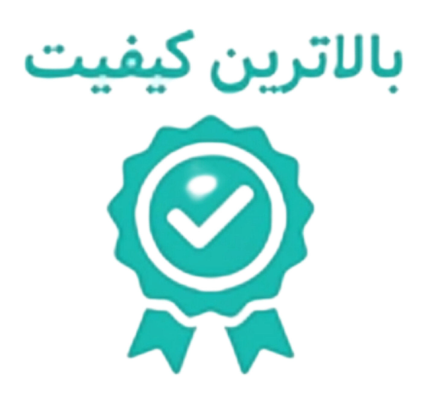 پالت سازی در قزوین