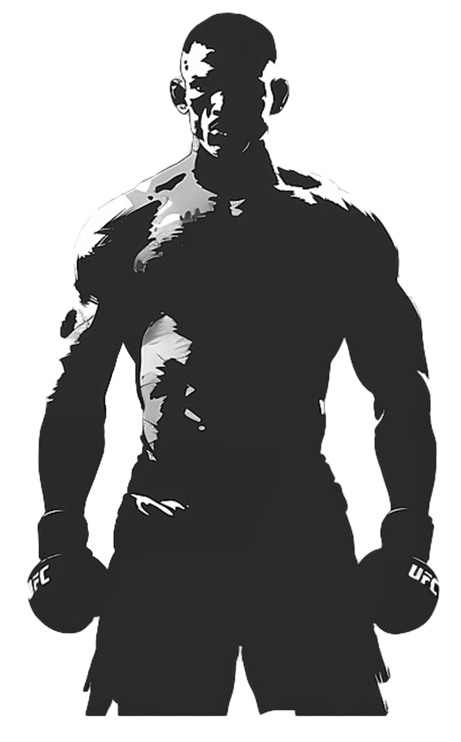 باشگاه رزمی گلادیاتور