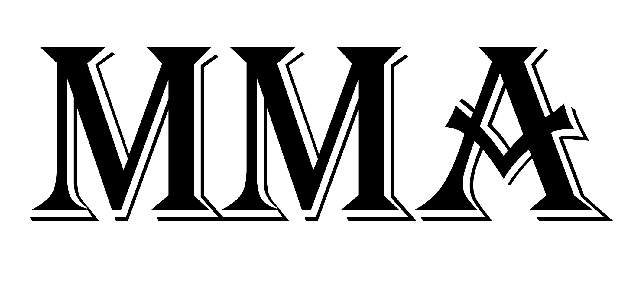 باشگاه mma اصفهان