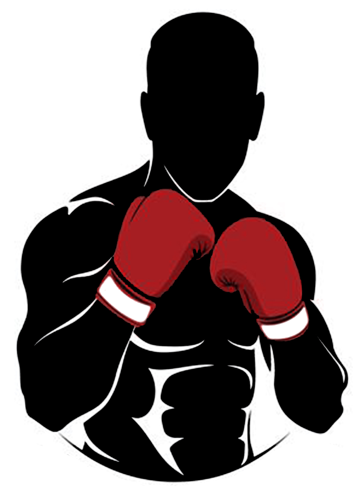 باشگاه بوکس