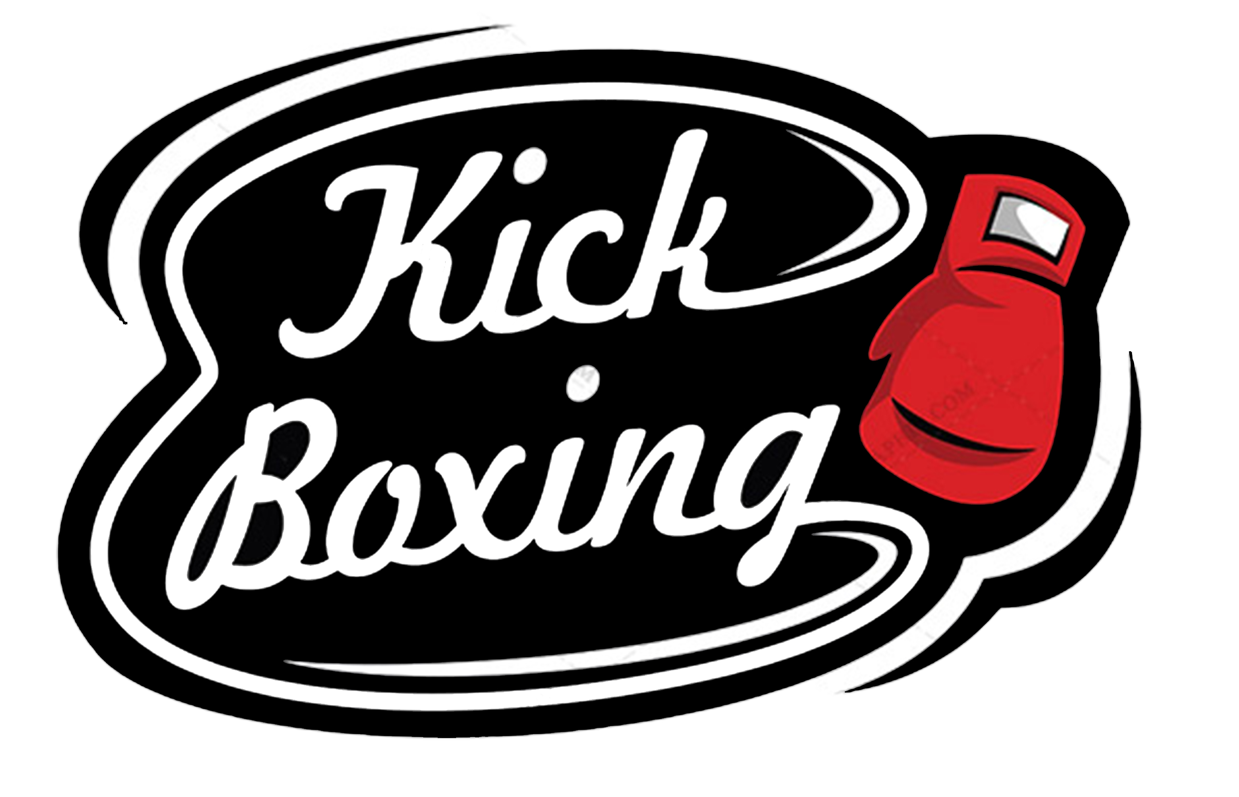 باشگاه بوکس