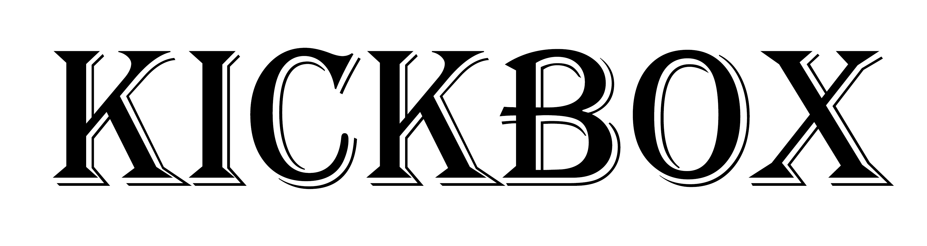 باشگاه بوکسینگ اصفهان