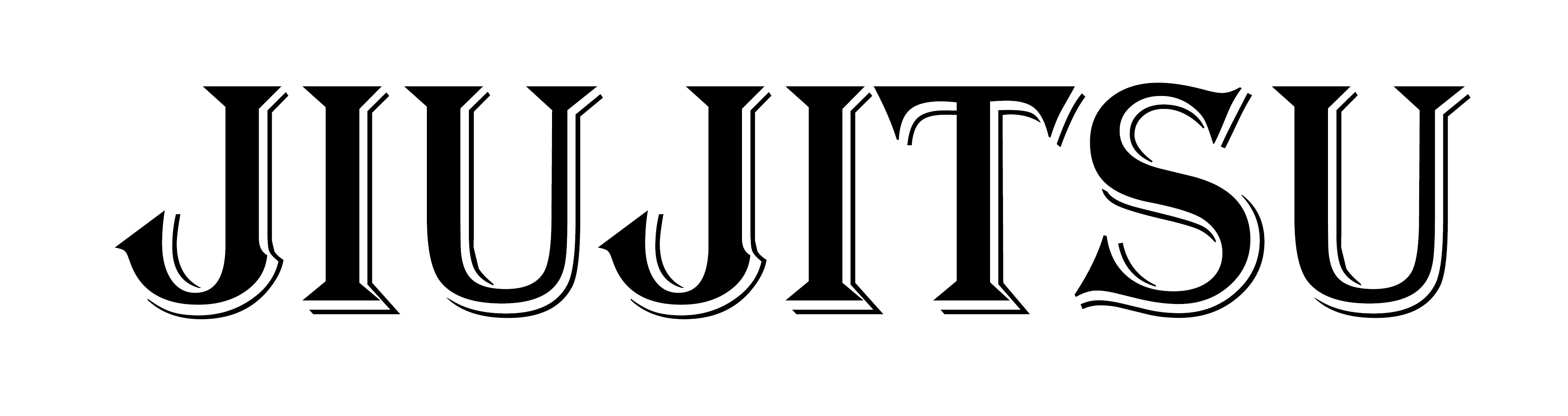 اصفهان گلادیاتور