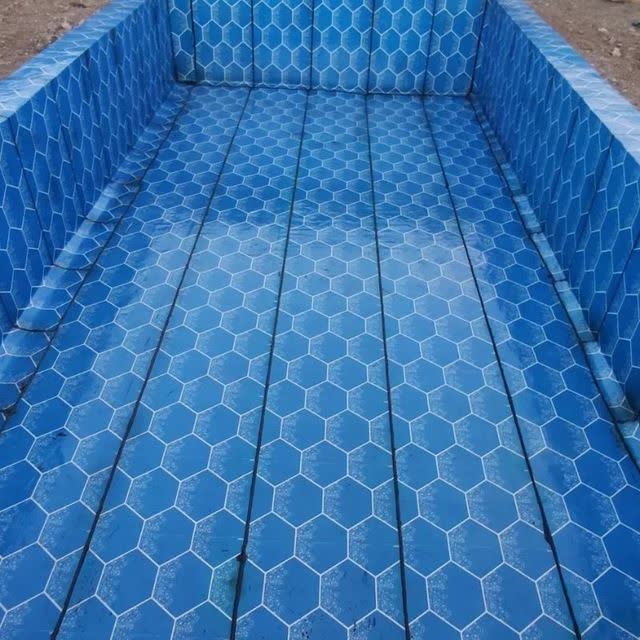 فروش و نصب ایزوگام در تهران و حومه