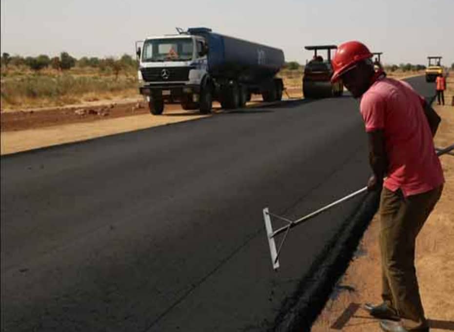 فروش و نصب ایزوگام در تهران و حومه