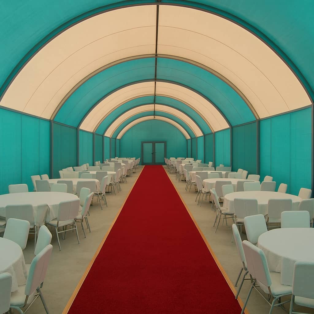 تولیدی پلی کربنات در ایران