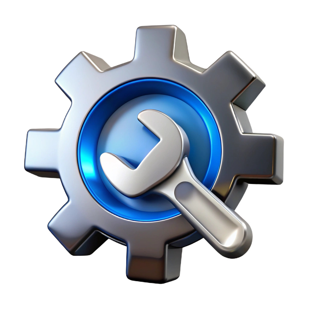 تعمیر کولرگازی گوهردشت 