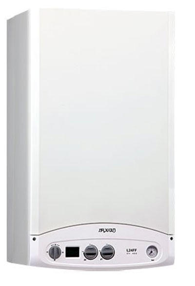 علی رضا کیخا