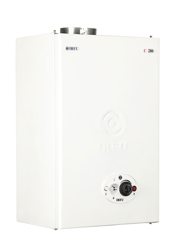 علی رضا کیخا