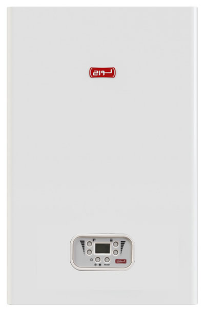 علی رضا کیخا