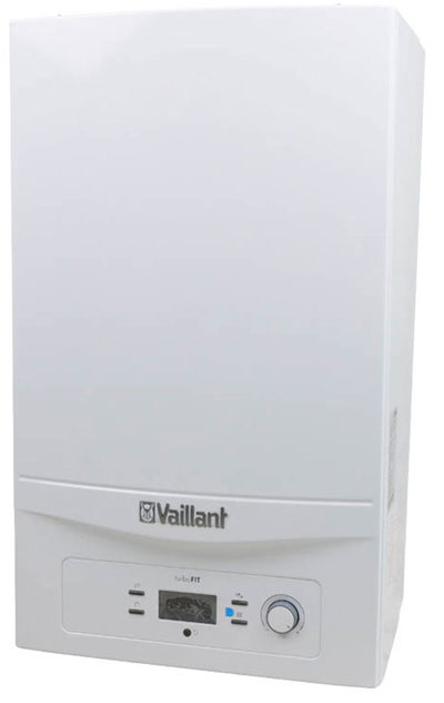 علی رضا کیخا