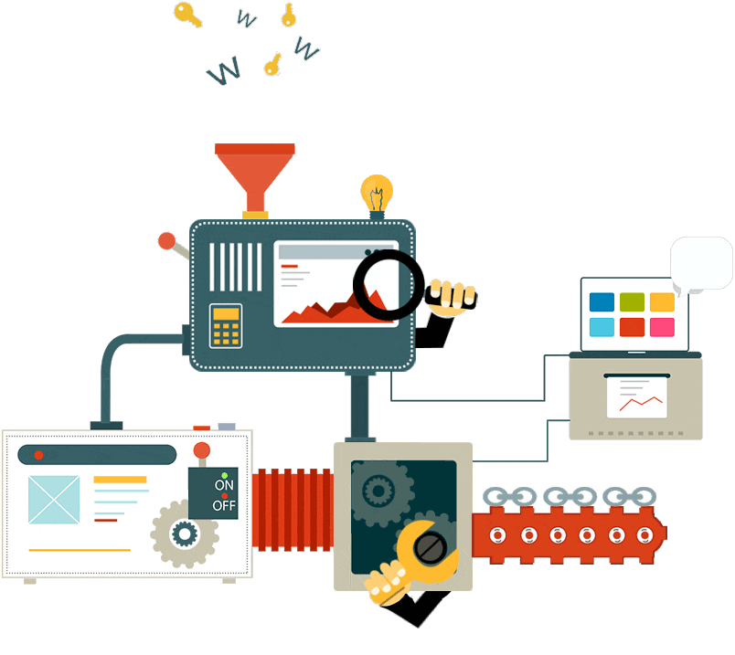 تعمیر پکیج در زاهدان 