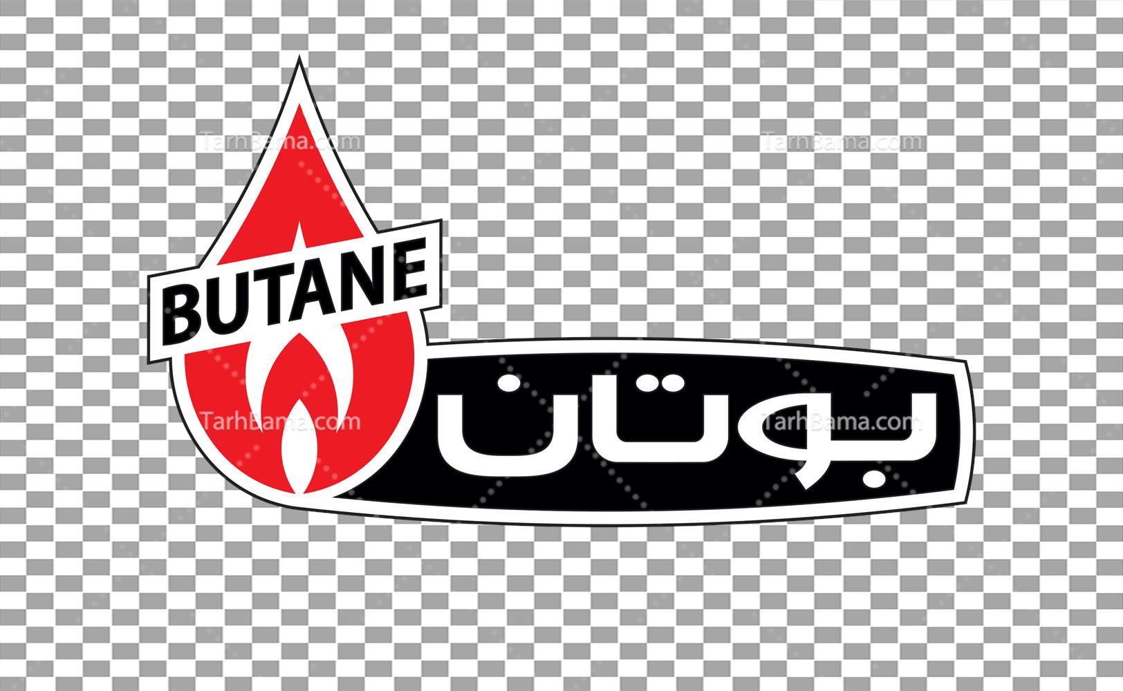 تعمیر پکیج در زاهدان 