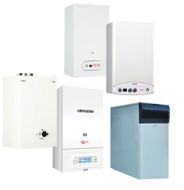 تعمیر پکیج در زاهدان 