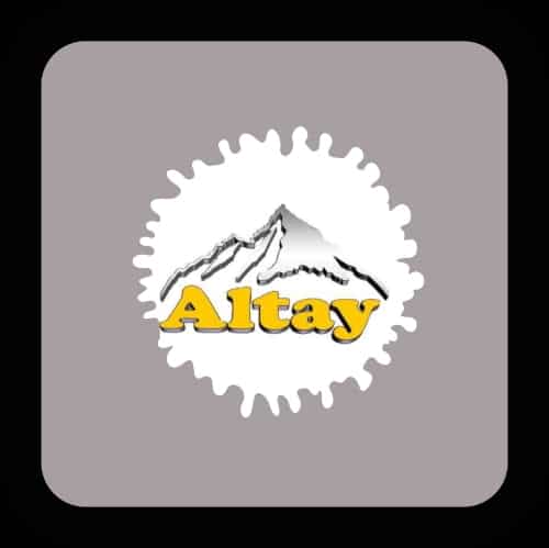 تعمیر پکیج در زاهدان 