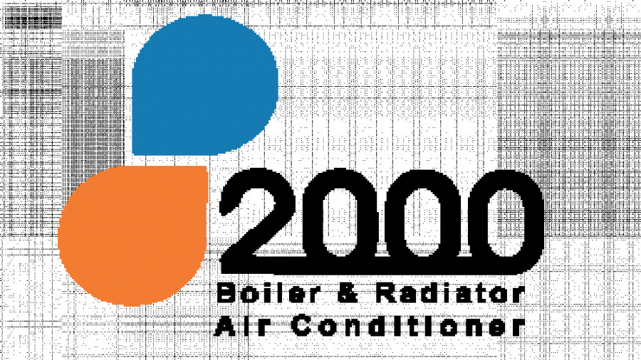 تعمیر پکیج در زاهدان 