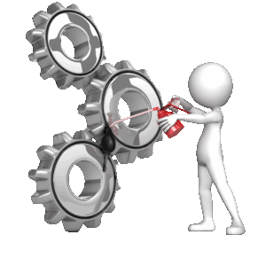 تعمیر پکیج در زاهدان 