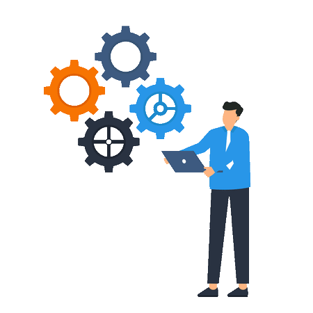 تعمیر پکیج در زاهدان 