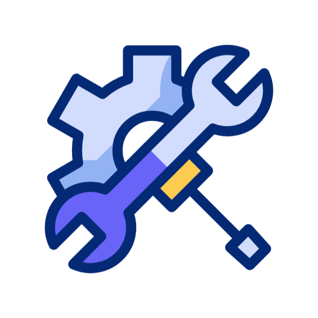 تعمیر پکیج در زاهدان 