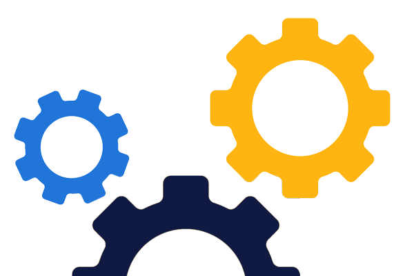 تعمیر پکیج در زاهدان 