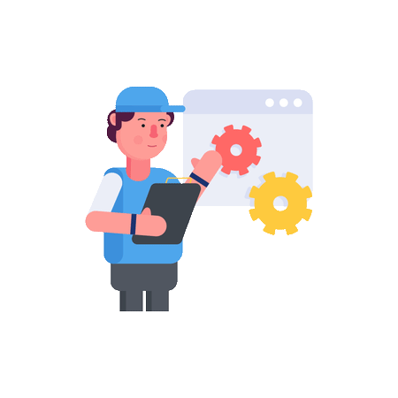 تعمیر پکیج در زاهدان&nbsp;