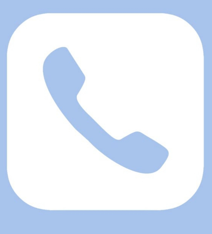 برق کار در اندیشه