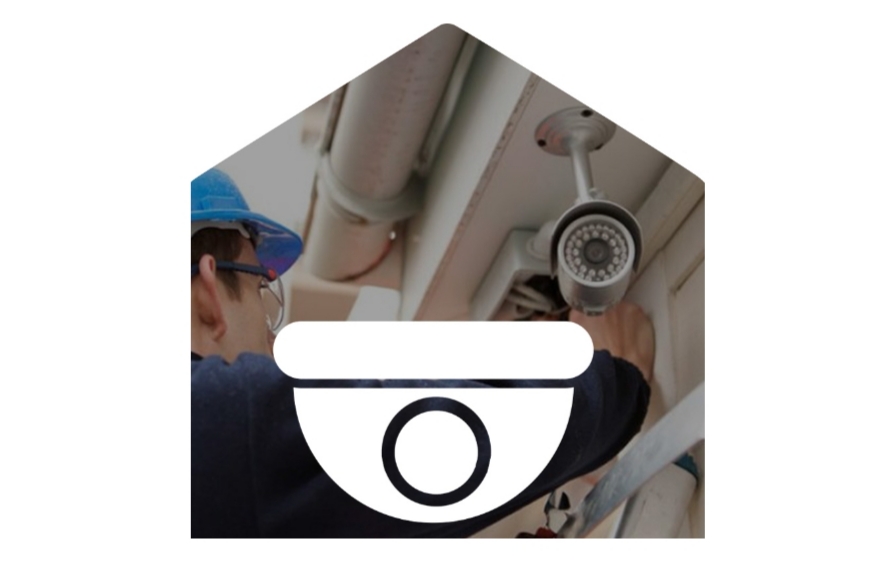 برق کار در اندیشه