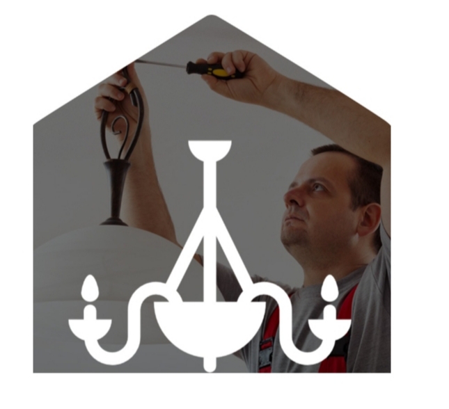 برق کار در اندیشه