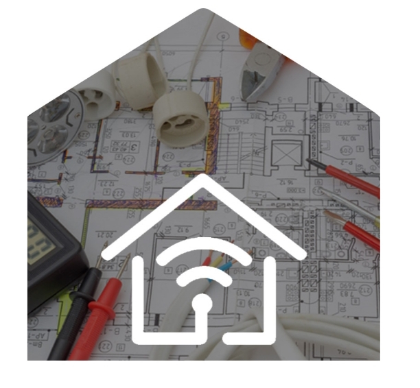 برق کار در اندیشه