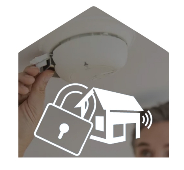 برق کار در اندیشه