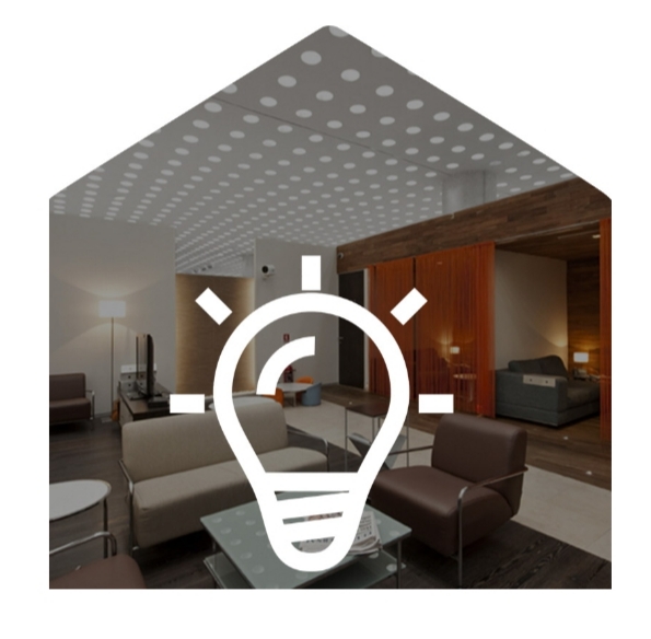 برق کار در اندیشه 