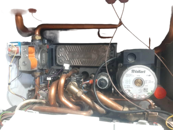 نمایندگی ایران رادیاتور آزادی