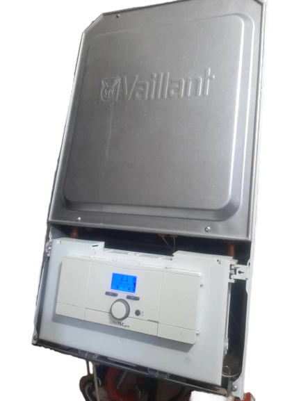 نمایندگی ایران رادیاتور آزادی