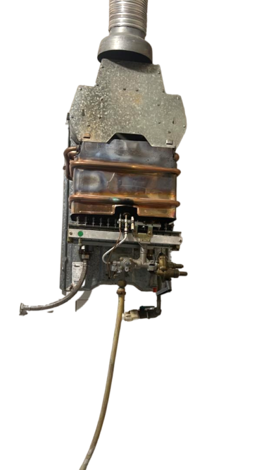 نمایندگی ایران رادیاتور آزادی