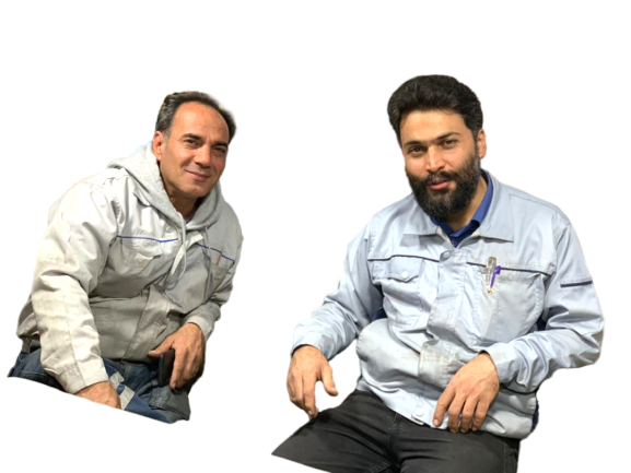 نمایندگی بوتان آزادی