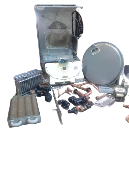 نمایندگی بوتان آزادی