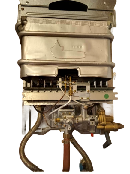 نمایندگی بوتان آزادی