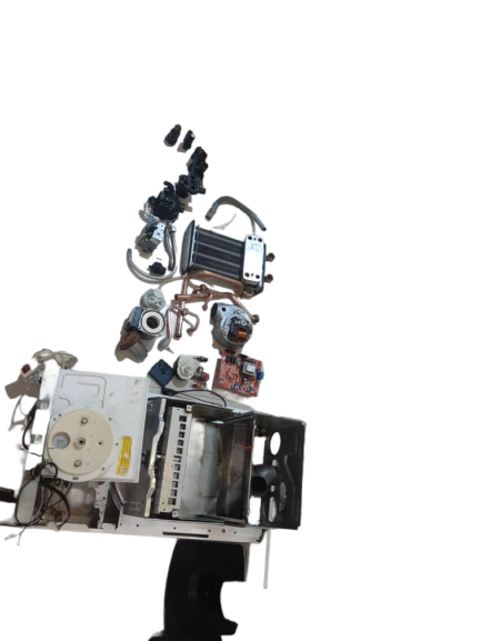 نمایندگی بوتان آزادی